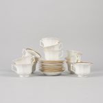 1135 4032 COFFEE CUPS